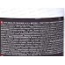 Грунт-эмаль по ржавчине 3в1 DECORIX аэроз. 520мл, белый матовый *12