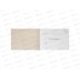 Кассовая книга BRAUBERG 48л КО-4 альбомная 130008 *10