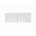 Кассовая книга BRAUBERG 48л КО-4 альбомная 130008 *10 Кассовая книга BRAUBERG 48л КО-4 альбомная 130008 *10