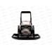Домкрат механический ромбический 2т подъем 110-440мм SKYWAY SUMO