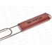 Решетка секционная Grifon 22*34*3см 600-006/1 Решетка секционная Grifon 22*34*3см 600-006/1