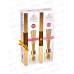 Подарочный набор AROMA REPUBLIC №2 Selective Edition (2шт по 30мл-№55, №69) в тубусе *3 93850