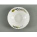 Салатник JEWEL Агата 23см, 1200мл, ПС0088-58  *36