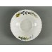 Салатник JEWEL Агата 18см, 700мл, ПС0085-58