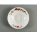 Салатник JEWEL Роуз 18см, 700мл, ПС0086-58