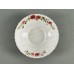 Салатник JEWEL Роуз 23см, 1200мл, ПС0089-58 Салатник JEWEL Роуз 23см, 1200мл, ПС0089-58