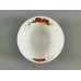 Салатник JEWEL Ягодка 18см, 1000мл (стеклокерамика), ПС00129-58