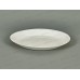 Набор столовый JEWEL White 6пред. (стеклокерамика) ПС00104-58 *8