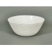 Набор столовый JEWEL White 6пред. (стеклокерамика) ПС00104-58 *8 Набор столовый JEWEL White 6пред. (стеклокерамика) ПС00104-58 *8