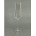 Набор бокалов для шампанского JEWEL Элегия 230мл, 2пред., ПС00120-58 Набор бокалов для шампанского JEWEL Элегия 230мл, 2пред., ПС00120-58