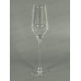 Набор бокалов для шампанского JEWEL Элегия 225мл, 2пред., ПС00132-58 Набор бокалов для шампанского JEWEL Элегия 225мл, 2пред., ПС00132-58