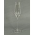 Набор бокалов для шампанского JEWEL Элегия 210мл, 2пред., ПС00136-58 Набор бокалов для шампанского JEWEL Элегия 210мл, 2пред., ПС00136-58