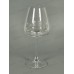 Набор бокалов для вина JEWEL Ода 560мл, 2пред. (стекло), ПС00140-58 *8