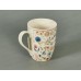 Кружка JEWEL Джой-9 340мл (new bone), ПС0015-22