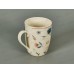 Кружка JEWEL Джой-12 340мл (new bone), ПС0018-22