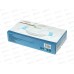 Форма для запекания JEWEL фарфор 26см с силиконовыми ручками овальная ПП00035-08