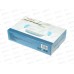Форма для запекания JEWEL фарфор 27см с силиконовыми ручками прямоугольная, ПП00036-08