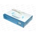 Форма для запекания JEWEL фарфор 34,5см с силиконовыми ручками прямоугольная, ПП00037-08