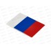 Обложка на паспорт КП государственная символика, 7949