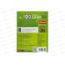 Энциклопедия 07740-4 Умка: 100 первых слов. М.А.Жукова 32стр. 197х260мм *30