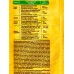 АГРИКОЛА Биоудобрение Активатор плодородия, 30г, 01-970 *50 АГРИКОЛА Биоудобрение Активатор плодородия, 30г, 01-970 *50