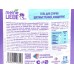 MEINE LIEBE гель для стирки цветных тканей концентрат 1500 New Formula ML31293 *6 MEINE LIEBE гель для стирки цветных тканей концентрат 1500 New Formula ML31293 *6
