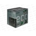 Триммер бенз., 2900Вт/3,8л.с, 56куб.см, Oasis TBR-56РЗТ Eco