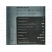 Триммер бенз., 2900Вт/3,8л.с, 56куб.см, Oasis TBR-56РЗТ Eco
