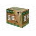 Триммер бенз., 2500Вт/3,3л.с, 51,7куб.см, Oasis TBR-250Р Eco