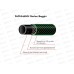 Шланг поливочный Garten Beginn  1/2"  50м зеленый