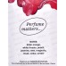 Eise Nothing Love nuance, духи 100мл женские M Eise Nothing Love nuance, духи 100мл женские M