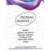 Eise Nothing Pure Passion, духи 100мл женские M Eise Nothing Pure Passion, духи 100мл женские M