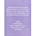 Unigue Choice Excellent, п/в 100мл женская M