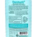 Dentum элексир для полости рта с гидроксиапатитом и фтором 250мл Dentum элексир для полости рта с гидроксиапатитом и фтором 250мл