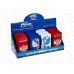 Зажигалка Pride EWT-600 Russia 82329 *12 Зажигалка Pride EWT-600 Russia 82329 *12