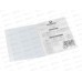 Тетрадь 48л кл. Апплика Заряженные пушистики. География С2228-04 *80