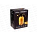 Опрыскиватель 2л Radivas Electro желтый G1-01-38