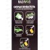 Опрыскиватель 2л Radivas Electro желтый G1-01-38