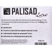 Секатор прямого среза, 230мм, алюм. рукоятка LUXE /Palisad 60472 Секатор прямого среза, 230мм, алюм. рукоятка LUXE /Palisad 60472