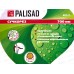 Сучкорез прямого реза, 700мм, обрезиненные рукоятки /Palisad 60521 Сучкорез прямого реза, 700мм, обрезиненные рукоятки /Palisad 60521