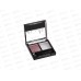 Farres Тени для век Shade 1007-03 бежевый/молочный 2 цвета *6 Farres Тени для век Shade 1007-03 бежевый/молочный 2 цвета *6