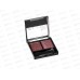 Farres Тени для век Shade 1007-07 медный/пыльная роза 2 цвета *6 Farres Тени для век Shade 1007-07 медный/пыльная роза 2 цвета *6