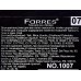 Farres Тени для век Shade 1007-07 медный/пыльная роза 2 цвета *6 Farres Тени для век Shade 1007-07 медный/пыльная роза 2 цвета *6