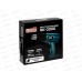 Фен строительный ЭНЕРГОПРОМ Home Master, ФС-2000 (красный квадрат) *10