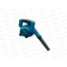 Воздуходувка сетевая ЭНЕРГОПРОМ Home Master, ВС-1 (красный квадрат) *6