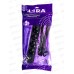 Сетевой фильтр LIRA LRFI143B, 4 розетки, с заземлением, с выключателем, 2 x USB, 1 x typeC,