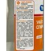 Растворитель Уайт-спирит Текс Универсал 1л/0,8кг *20
