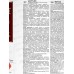 Антисептик Valtti Log EC 0,9л *1/6 Антисептик Valtti Log EC 0,9л *1/6