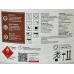 Антисептик Valtti Log EC 9,0л