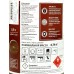 Антисептик Valtti Log тик 0,9л *1/6 Антисептик Valtti Log тик 0,9л *1/6